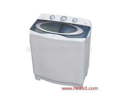 家電下鄉(xiāng)煥新生活，方圓品牌點(diǎn)亮上都名店街