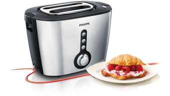 家用電器 現(xiàn)代生活的得力助手