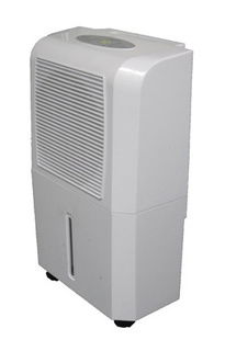 現(xiàn)代家居中的智慧伙伴 家用電器與日用品的協(xié)同進化