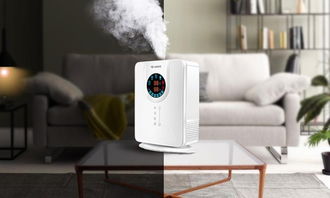 智能生活升級指南 小家電排行榜、行情與深度評測