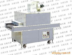 保定市南市區(qū)友威光源電子設(shè)備廠紅外線燈產(chǎn)品在工藝品領(lǐng)域的應(yīng)用列表