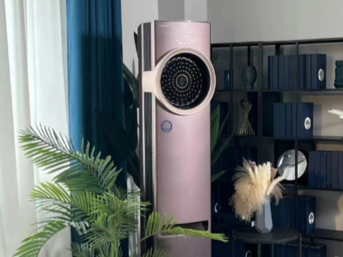 智慧生活頻道 日用品升級，家電新聞簡訊引領(lǐng)家居新潮流