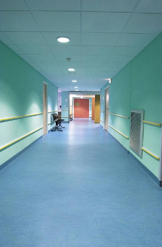 塑膠地板供應商/生產 合肥塑膠地板進口Lg塑膠地板銷售安裝-合肥幸福地毯