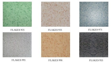 【PVC塑膠運(yùn)動(dòng)地板,彈性塑膠地坪】?jī)r(jià)格,廠家,圖片,塑料、塑膠、橡膠地板,重慶中藝競(jìng)銳建材-