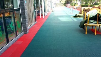 懸浮拼裝地板、運動地板、自流平水泥、塑膠地板輔材產品圖片,懸浮拼裝地板、運動地板、自流平水泥、塑膠地板輔材產品相冊 - 山東 耐成塑膠地板 - 九正