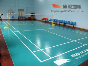 河北保定運動地板 旗艦pvc塑膠地板 室內運動地板 公司網址 http www.yundongdiban.com高清圖片 高清大圖