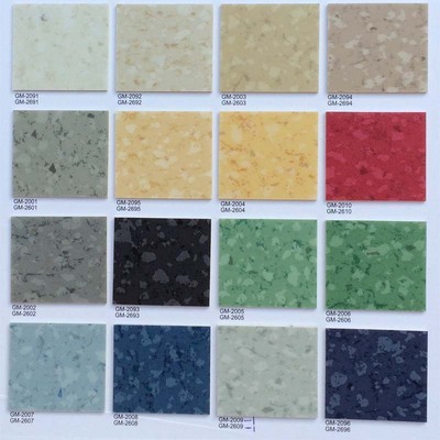 地板-PVC石塑地板耐磨層及其印刷層采購平臺求購產(chǎn)品詳情