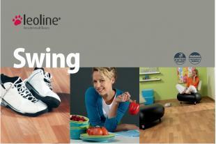 供應(yīng)比利時(shí)IVC 塑膠地板品牌 廣州 阿托姆 pvc地板價(jià)格_建筑建材_世界工廠網(wǎng)中國產(chǎn)品信息庫