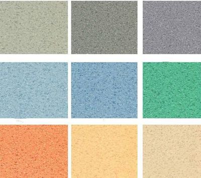 【塑膠地板價(jià)格-日照塑膠地板-山東一飛塑膠(查看)圖片】塑膠地板價(jià)格-日照塑膠地板-山東一飛塑膠(查看)圖片大全