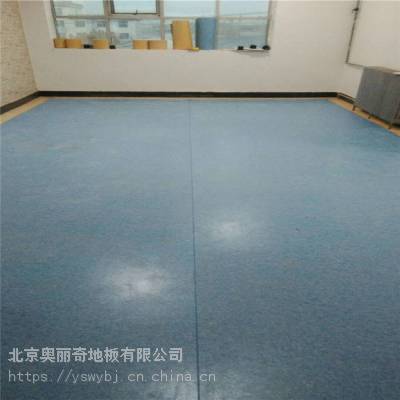 價(jià)格 廠家 中國(guó)供應(yīng)商