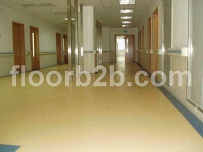 三門峽塑膠地板 pvc地板 運(yùn)動(dòng)地板 懸浮地板