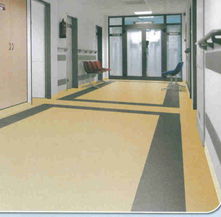 武漢 湖北武漢銷售 武漢建材 武漢建材市場(chǎng) 武漢pvc塑膠地板