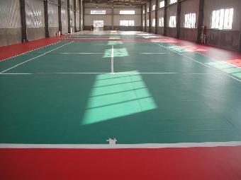 內(nèi)蒙新疆寧夏賣乒乓球地板膠、活動(dòng)室塑膠場(chǎng)地地板