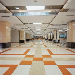 衡陽pvc塑膠地板 衡陽市歐冠康體設(shè)施建筑工程