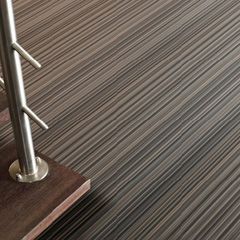 供應(yīng)寧波籃球場(chǎng)館 塑膠地板品牌 溫鈕斯系列籃球場(chǎng)館 塑膠地板價(jià)格_建筑建材_世界工廠網(wǎng)中國產(chǎn)品信息庫