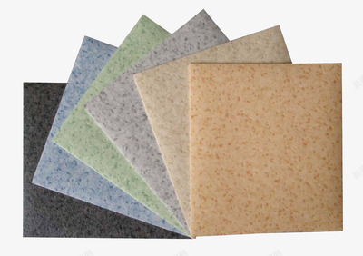 塑膠地板png圖片免費下載-素材0QkakqkVP