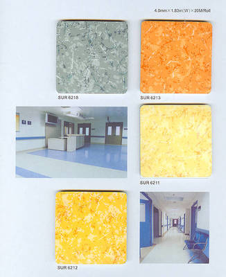 LG-升航塑膠地板-舒可麗產品圖片,LG-升航塑膠地板-舒可麗產品相冊