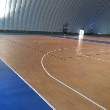 2019塑膠地板價格 十大品牌報價 塑膠地板批發(fā) 第4頁 