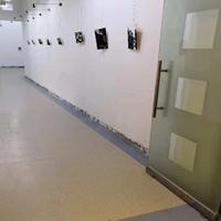 生產(chǎn)供應(yīng)商廠家 今日行情價格走勢 報價 高青華光鋼鋁制品廠