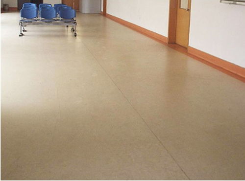 【馬鞍山pvc塑膠地板批發(fā)價(jià)格】- 