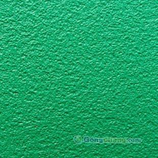 供應河南天樂pvc塑膠地板|鄭州幼兒園pvc塑膠地板_紡織皮革_世界工廠網(wǎng)中國產(chǎn)品信息庫