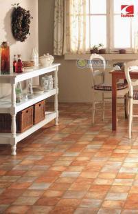 供應(yīng)好福氣好才氣好人氣 時尚牌PVC塑膠地板_建筑建材_世界工廠網(wǎng)中國產(chǎn)品信息庫