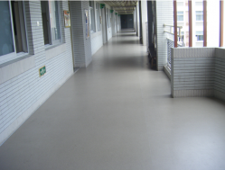 產(chǎn)品知識(shí)